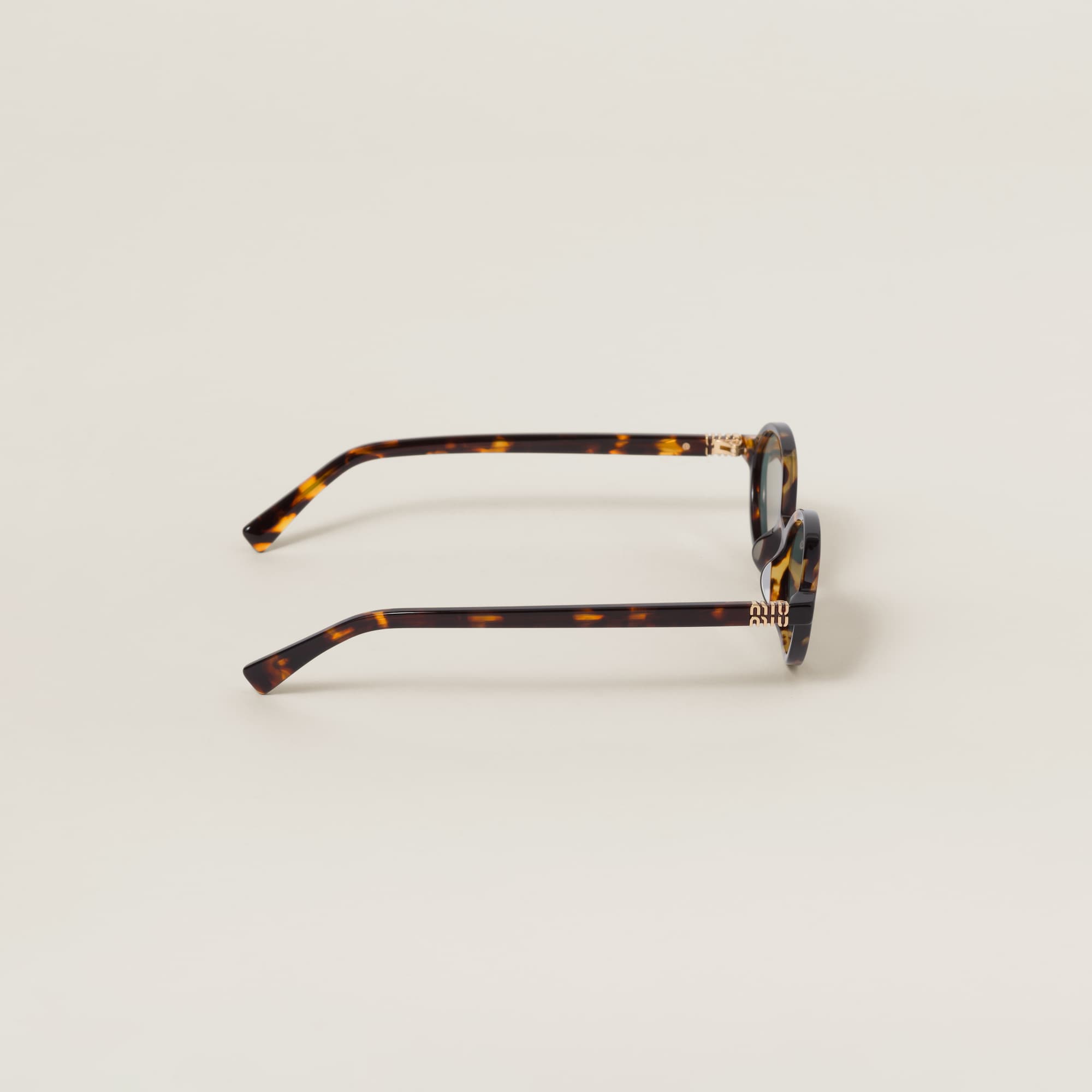 Miu Regard sunglasses - Image 4